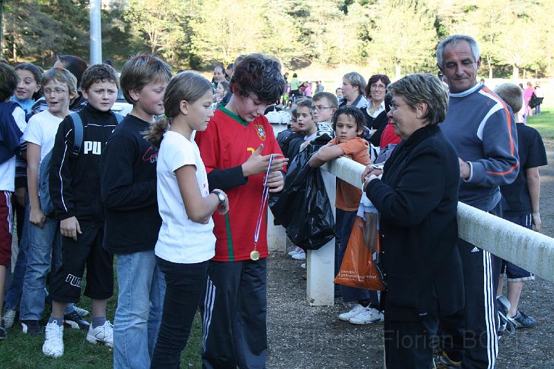 CrossJDA2008 688.jpg